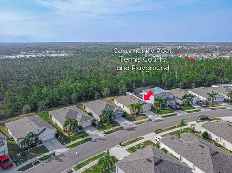 2952 Gibraltar Boulevard New Smyrna Beach FL 32168