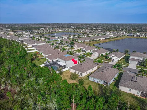 2952 Gibraltar Boulevard New Smyrna Beach FL 32168