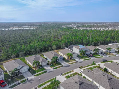 2952 Gibraltar Boulevard New Smyrna Beach FL 32168