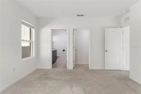 2952 Gibraltar Boulevard New Smyrna Beach FL 32168