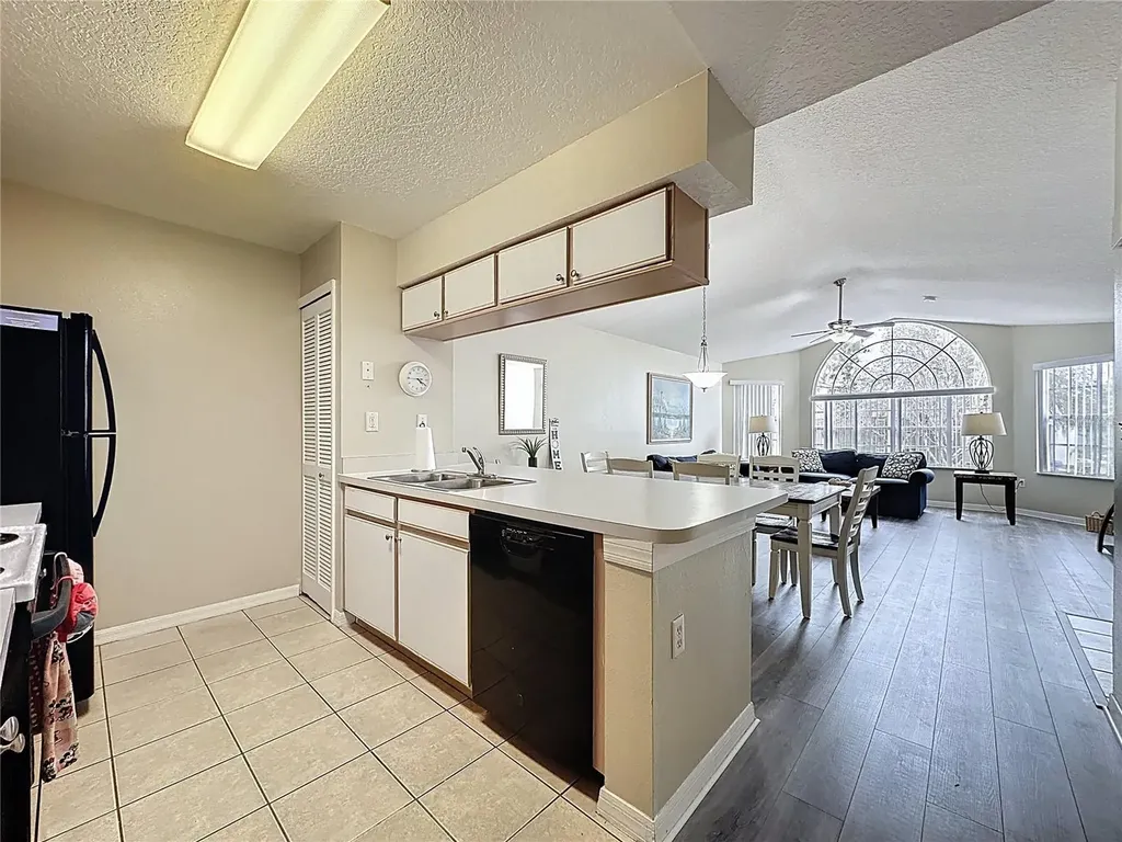 8716 Rain Forest Place Kissimmee FL 34747