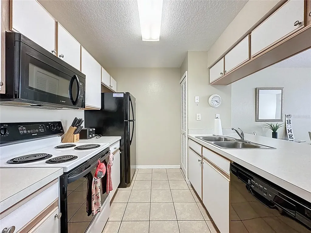 8716 Rain Forest Place Kissimmee FL 34747