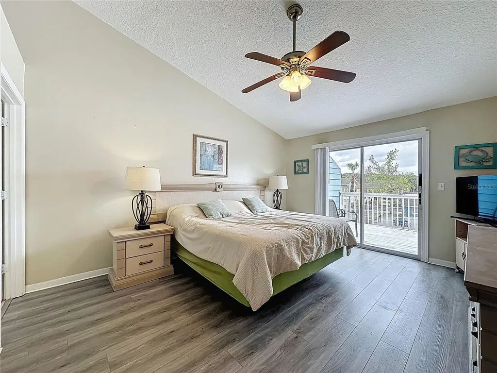 8716 Rain Forest Place Kissimmee FL 34747