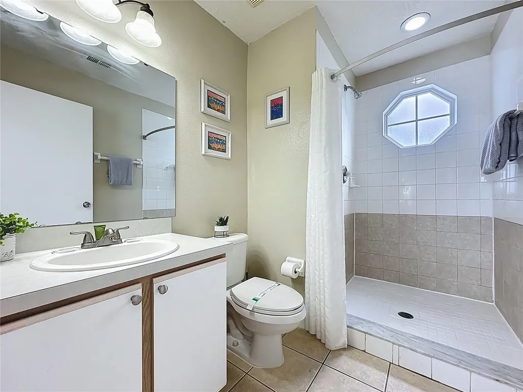 8716 Rain Forest Place Kissimmee FL 34747