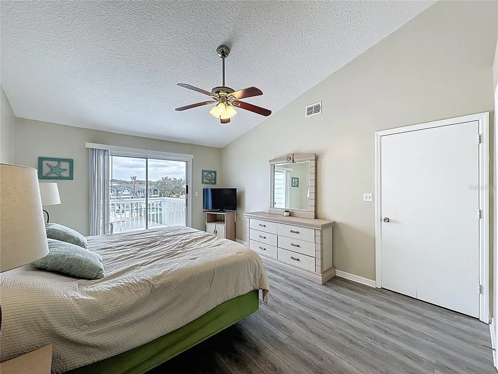 8716 Rain Forest Place Kissimmee FL 34747