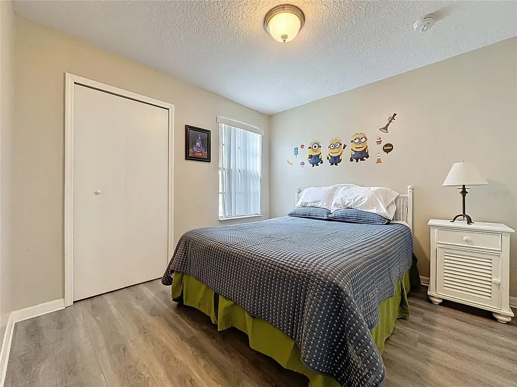 8716 Rain Forest Place Kissimmee FL 34747