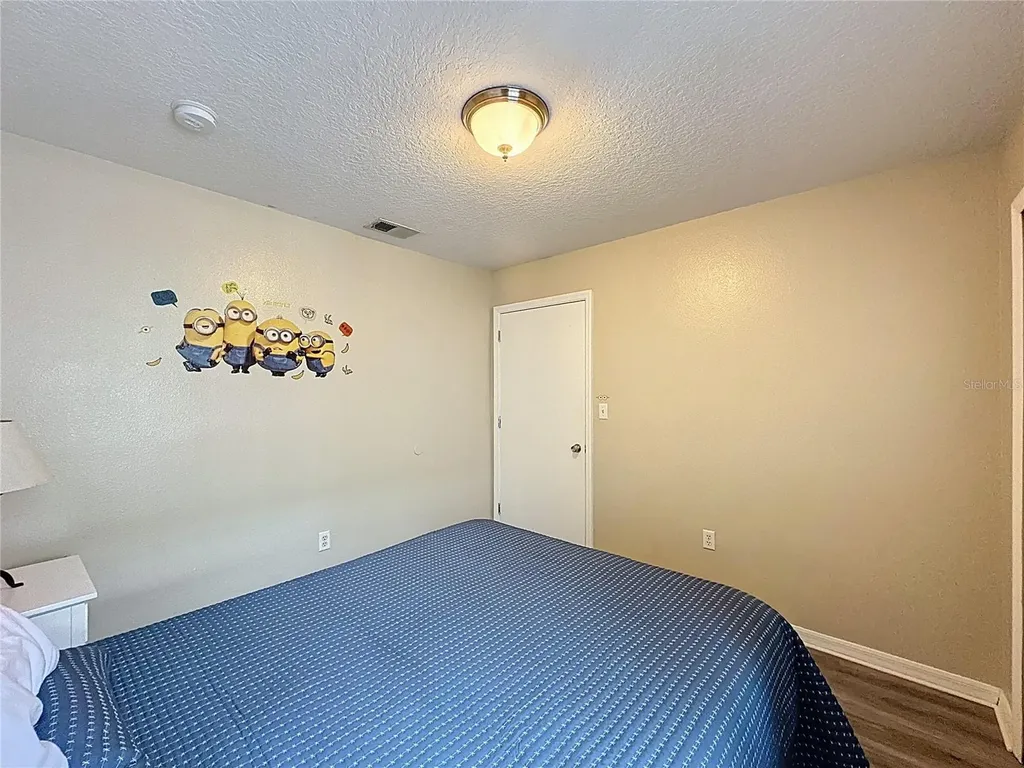 8716 Rain Forest Place Kissimmee FL 34747