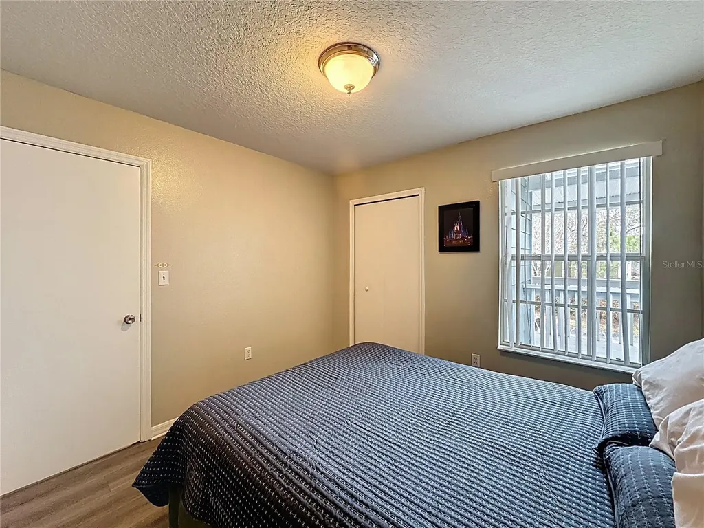 8716 Rain Forest Place Kissimmee FL 34747