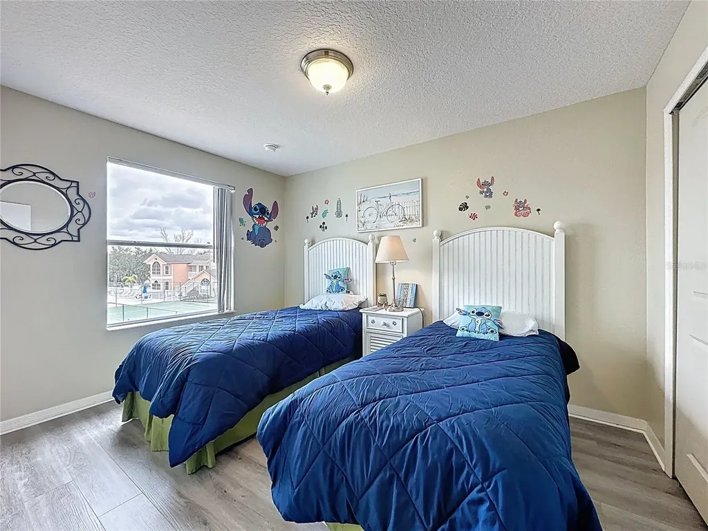 8716 Rain Forest Place Kissimmee FL 34747