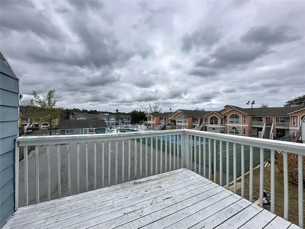 8716 Rain Forest Place Kissimmee FL 34747