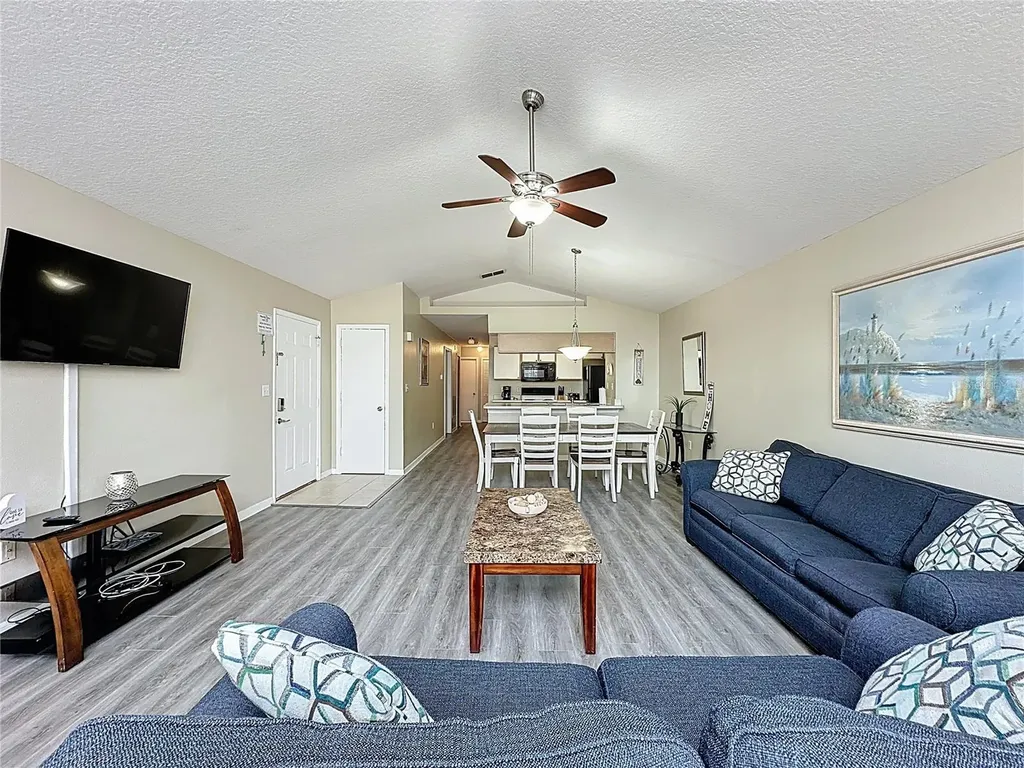 8716 Rain Forest Place Kissimmee FL 34747