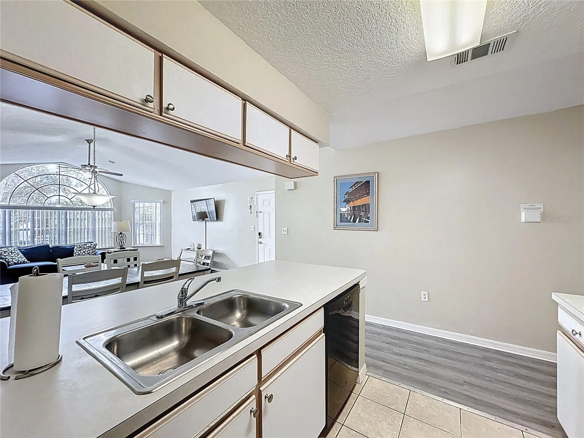 8716 Rain Forest Place Kissimmee FL 34747