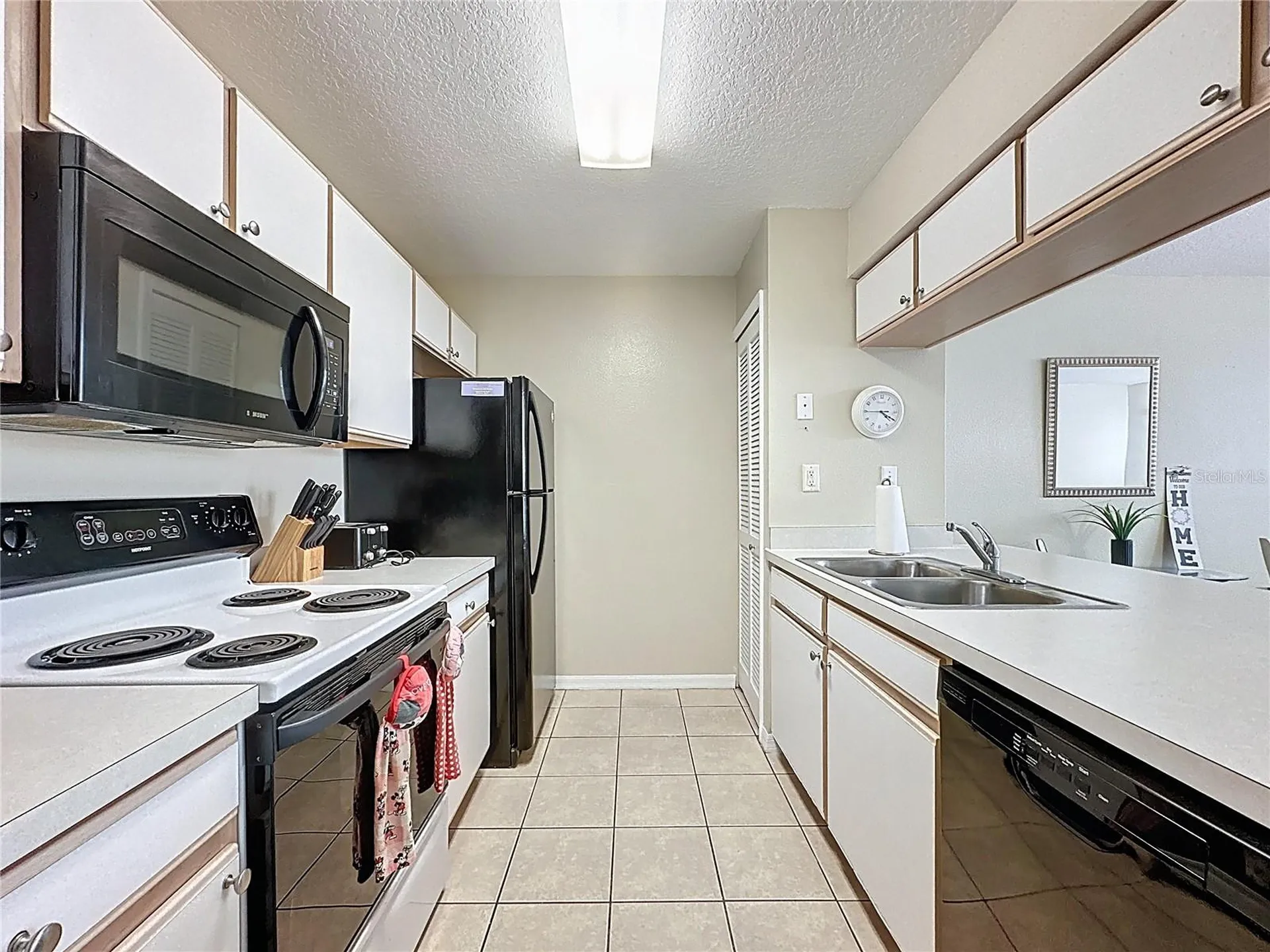 8716 Rain Forest Place Kissimmee FL 34747