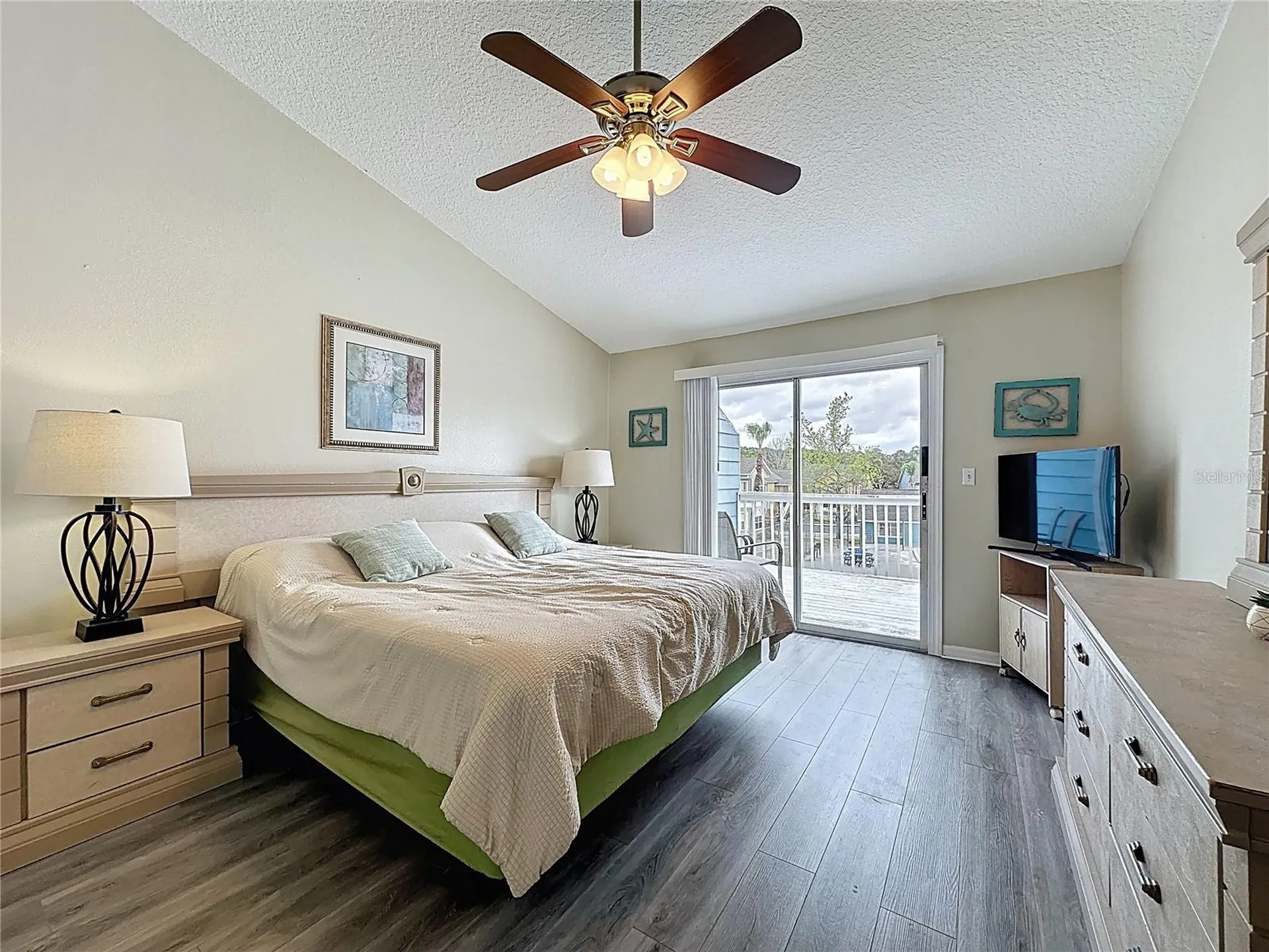 8716 Rain Forest Place Kissimmee FL 34747
