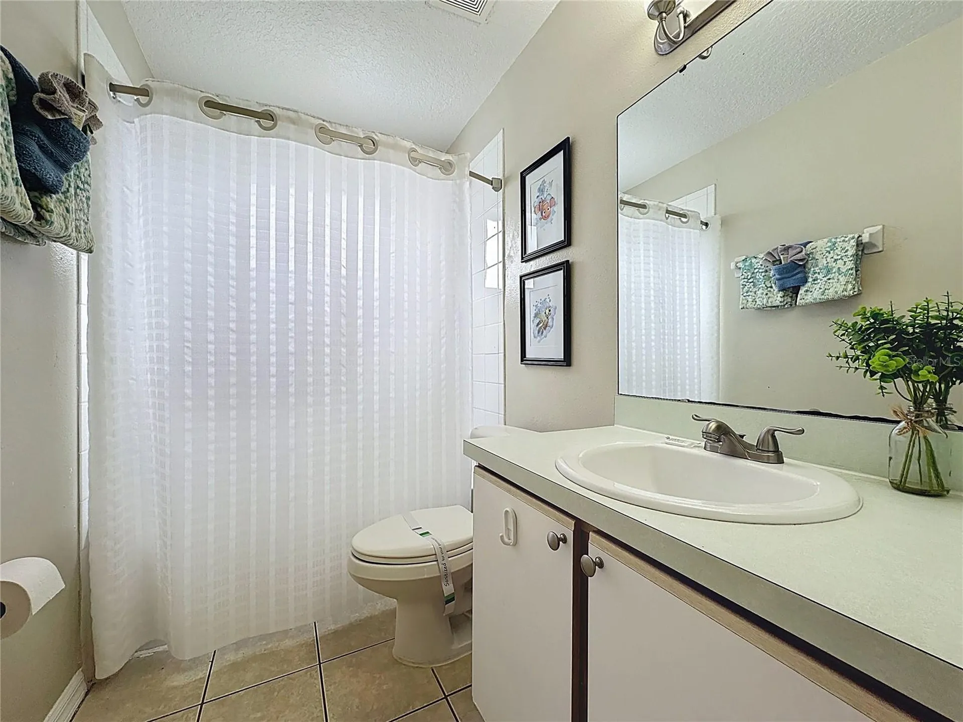 8716 Rain Forest Place Kissimmee FL 34747