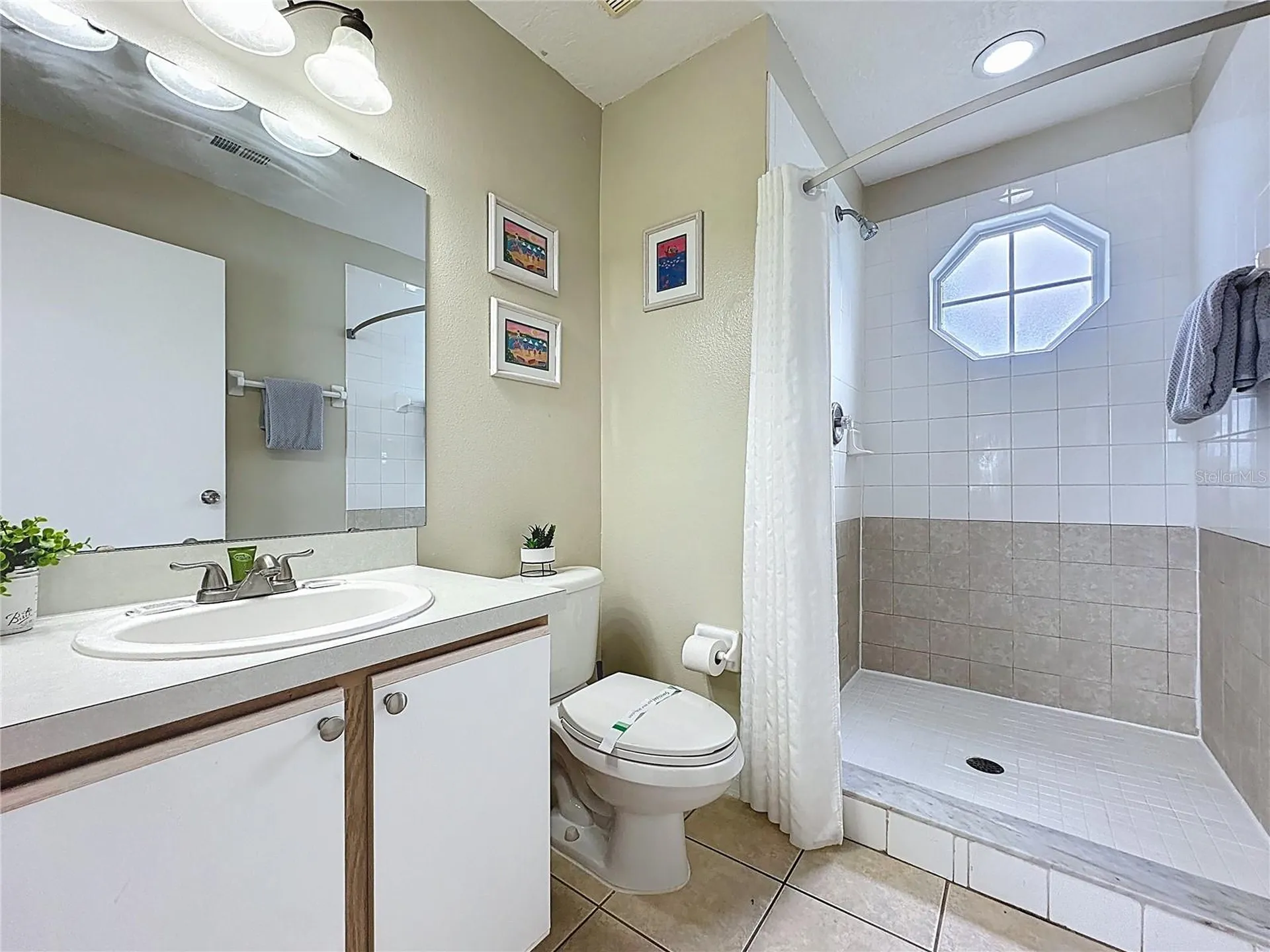 8716 Rain Forest Place Kissimmee FL 34747