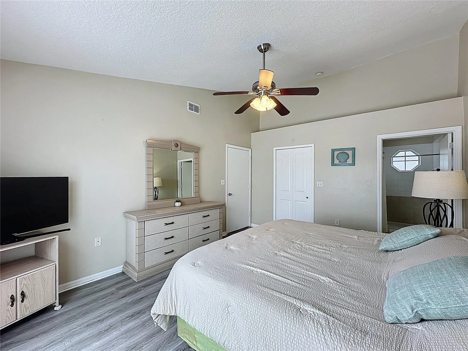 8716 Rain Forest Place Kissimmee FL 34747