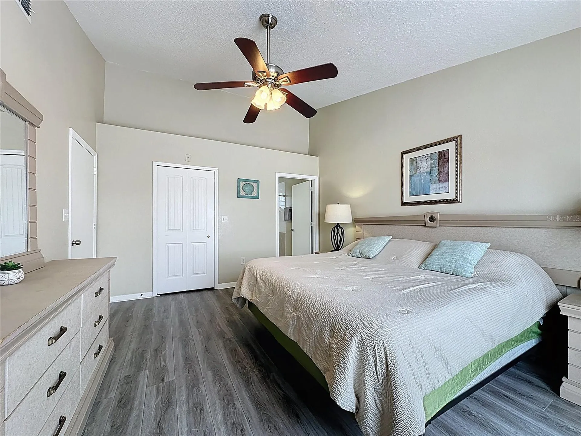 8716 Rain Forest Place Kissimmee FL 34747