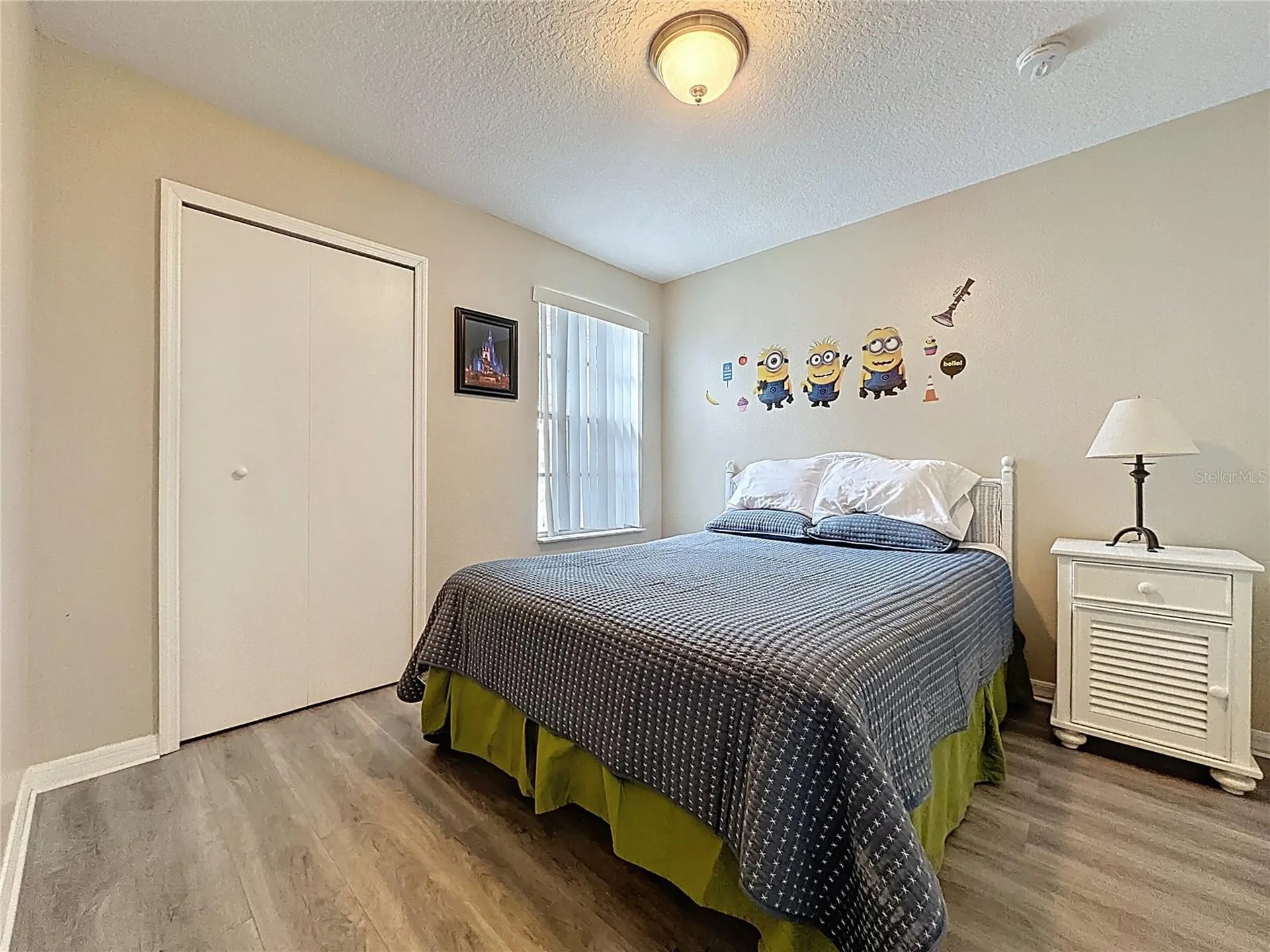 8716 Rain Forest Place Kissimmee FL 34747