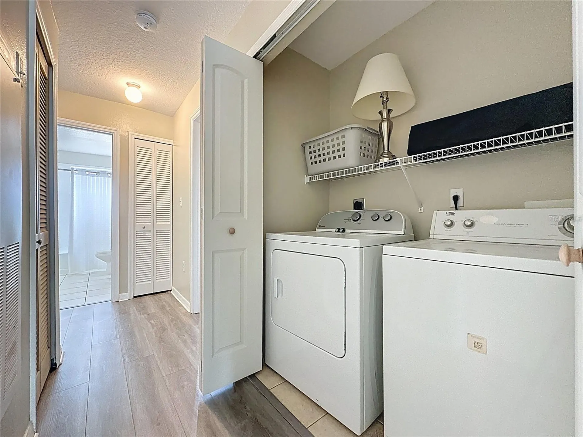 8716 Rain Forest Place Kissimmee FL 34747