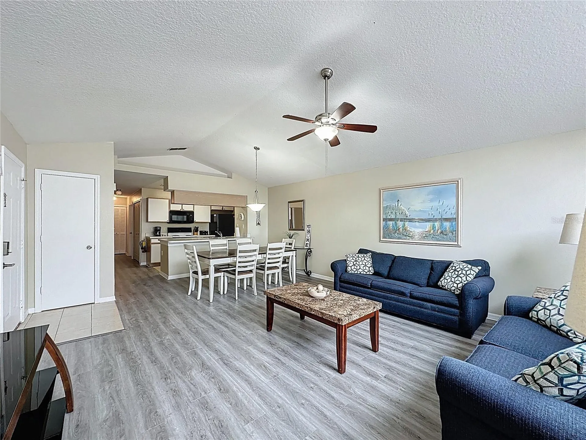 8716 Rain Forest Place Kissimmee FL 34747