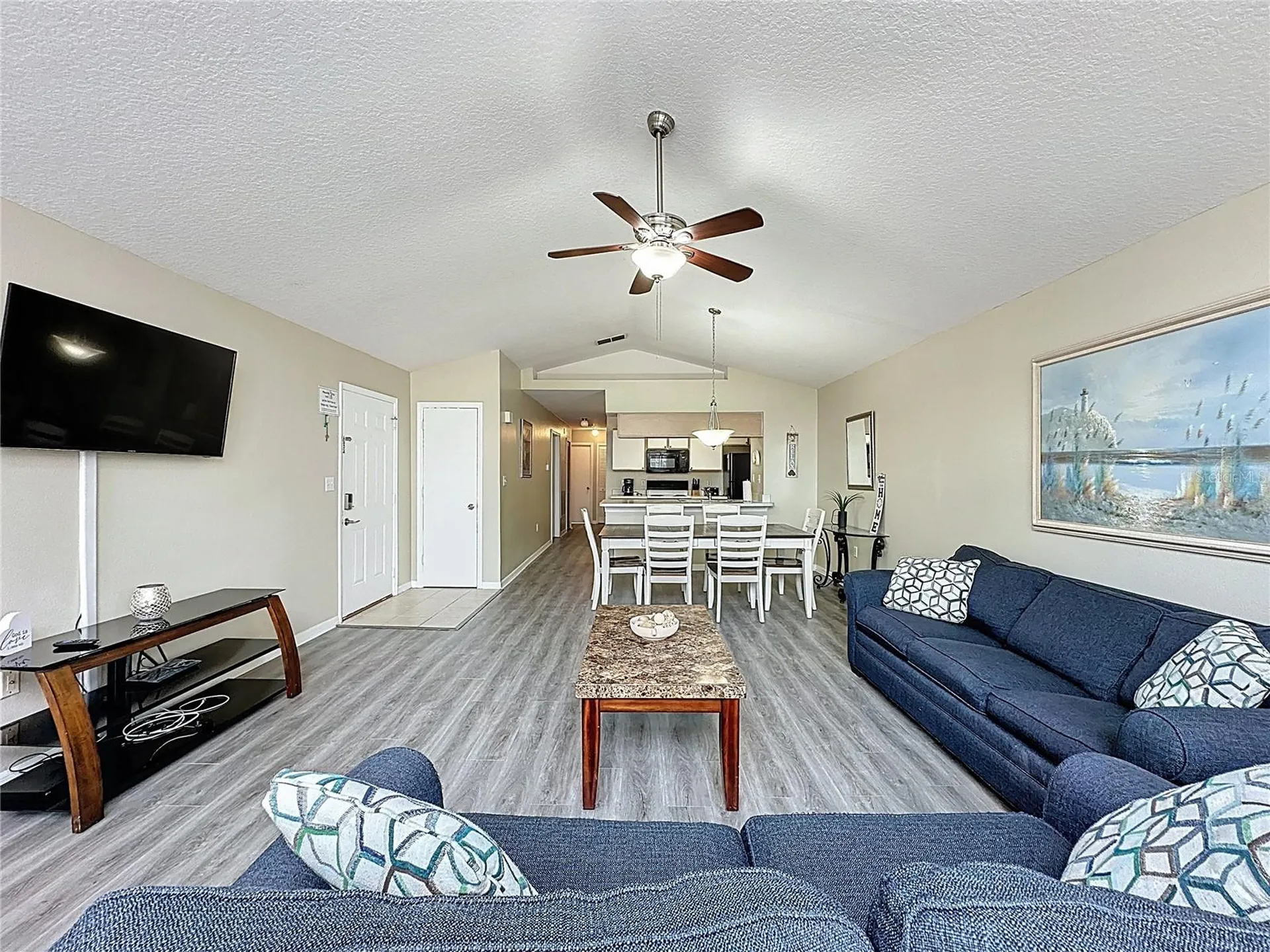 8716 Rain Forest Place Kissimmee FL 34747