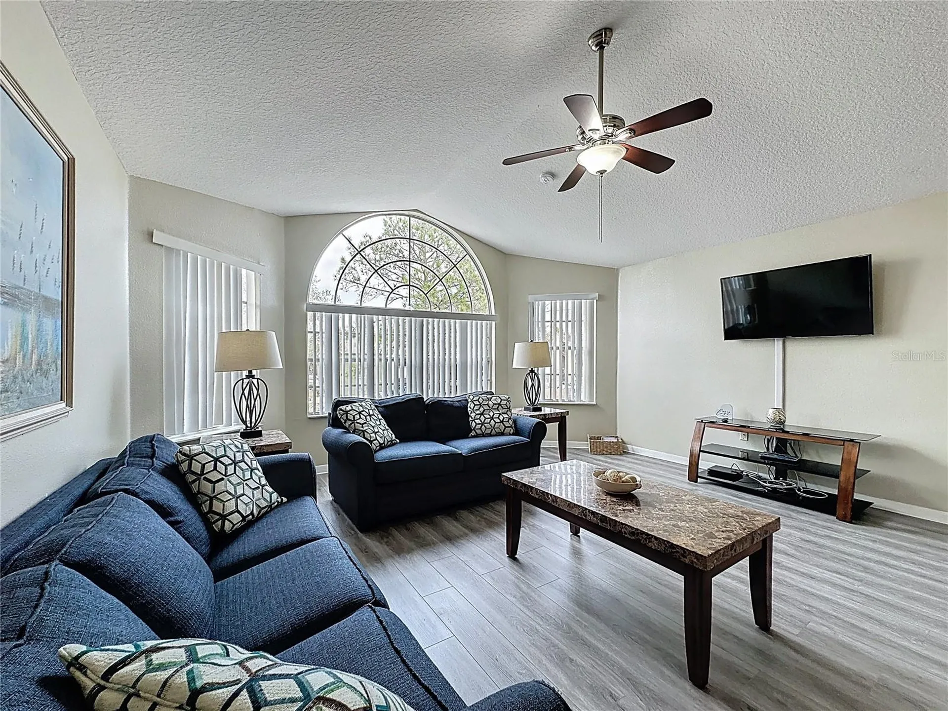 8716 Rain Forest Place Kissimmee FL 34747