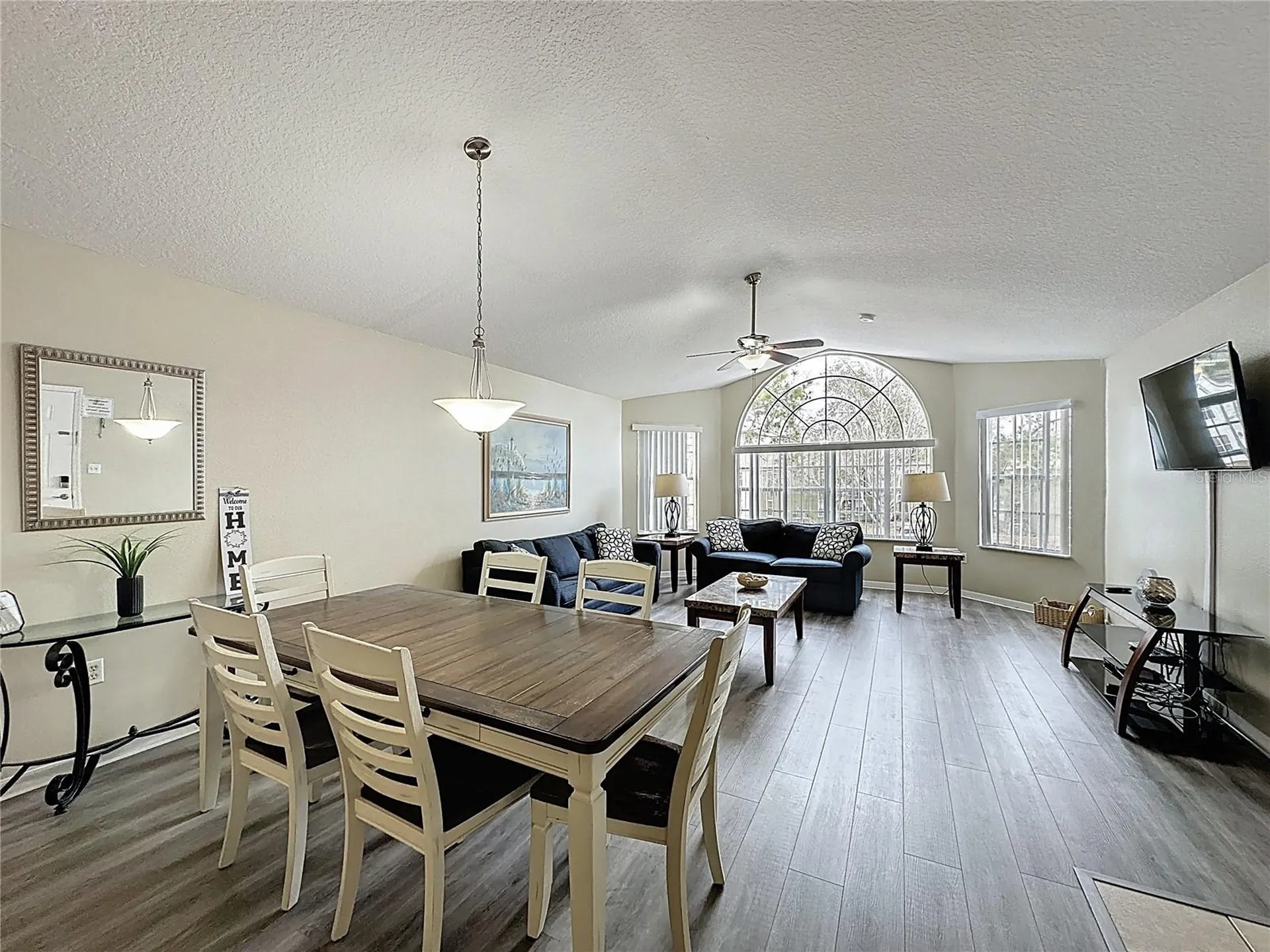 8716 Rain Forest Place Kissimmee FL 34747