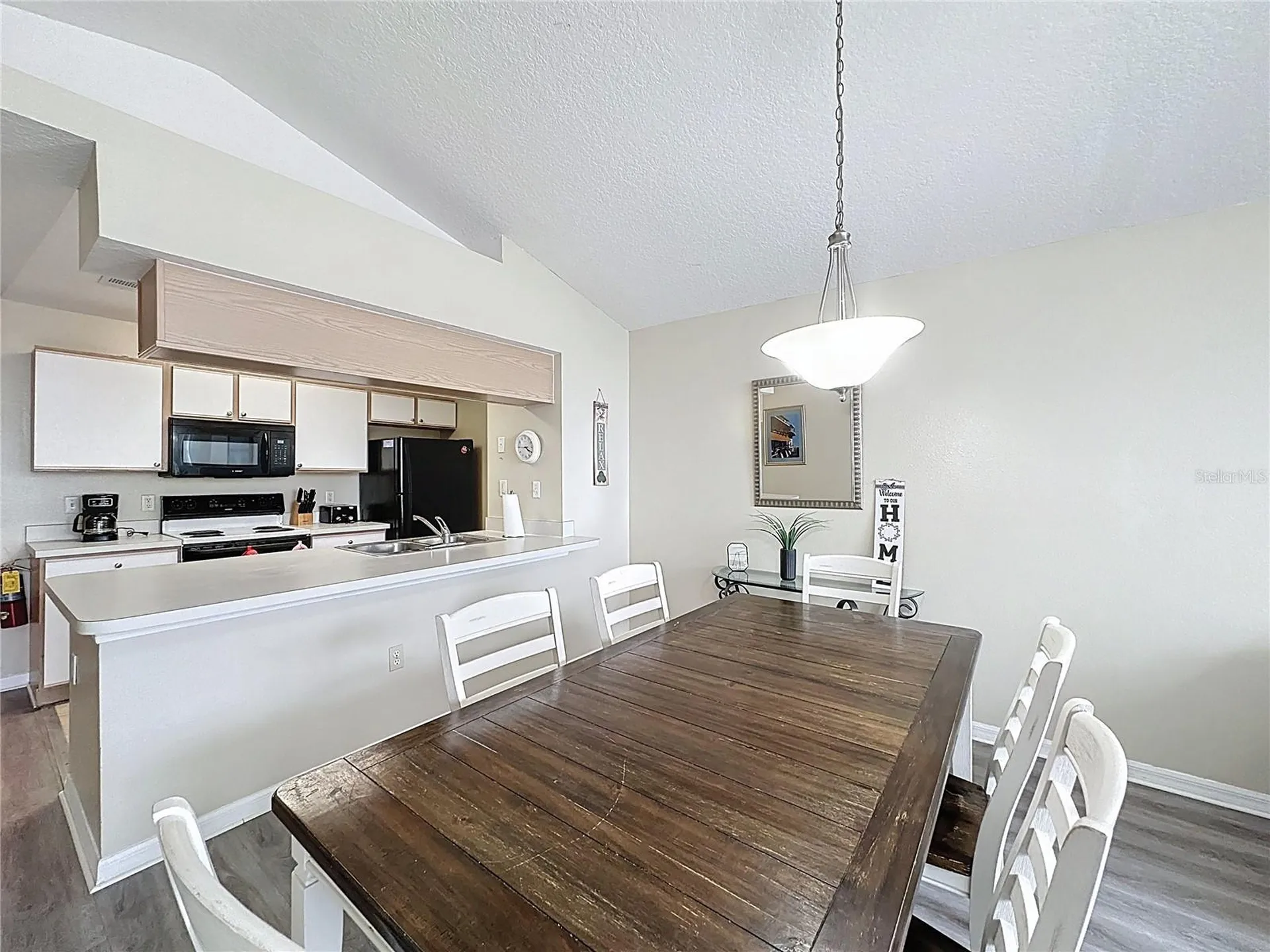 8716 Rain Forest Place Kissimmee FL 34747