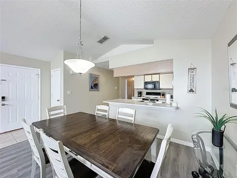 8716 Rain Forest Place Kissimmee FL 34747