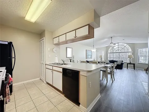 8716 Rain Forest Place Kissimmee FL 34747