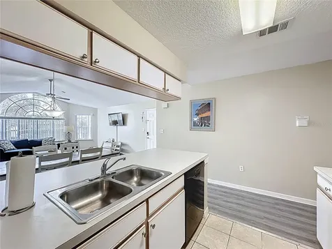 8716 Rain Forest Place Kissimmee FL 34747
