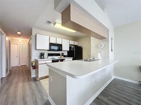 8716 Rain Forest Place Kissimmee FL 34747