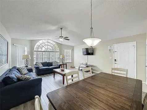 8716 Rain Forest Place Kissimmee FL 34747