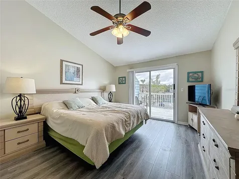 8716 Rain Forest Place Kissimmee FL 34747