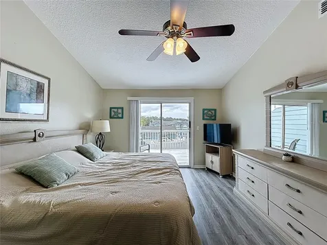 8716 Rain Forest Place Kissimmee FL 34747
