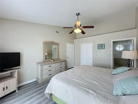 8716 Rain Forest Place Kissimmee FL 34747