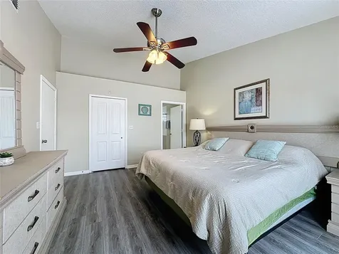 8716 Rain Forest Place Kissimmee FL 34747