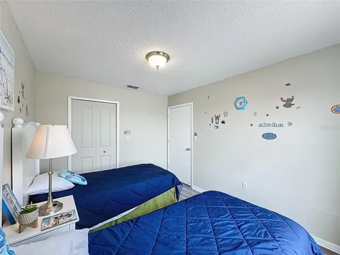 8716 Rain Forest Place Kissimmee FL 34747