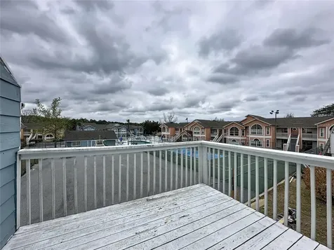 8716 Rain Forest Place Kissimmee FL 34747