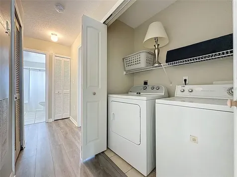 8716 Rain Forest Place Kissimmee FL 34747