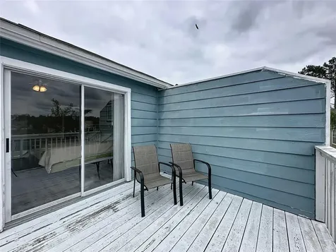 8716 Rain Forest Place Kissimmee FL 34747