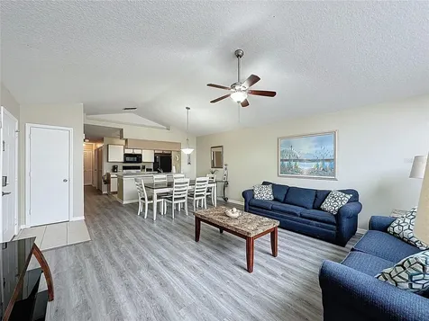 8716 Rain Forest Place Kissimmee FL 34747