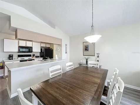 8716 Rain Forest Place Kissimmee FL 34747