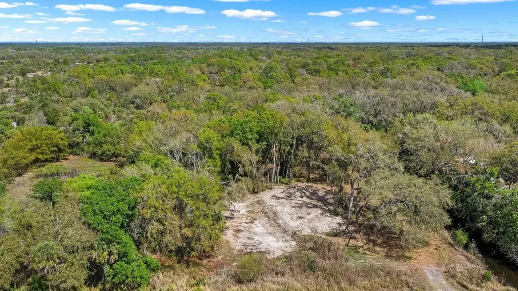 3106 Timberlee Road Wimauma FL 33598