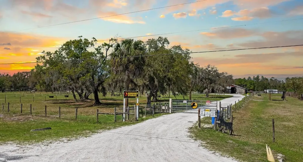 3106 Timberlee Road Wimauma FL 33598