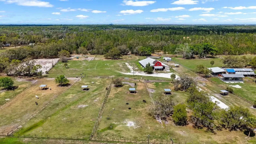 3106 Timberlee Road Wimauma FL 33598