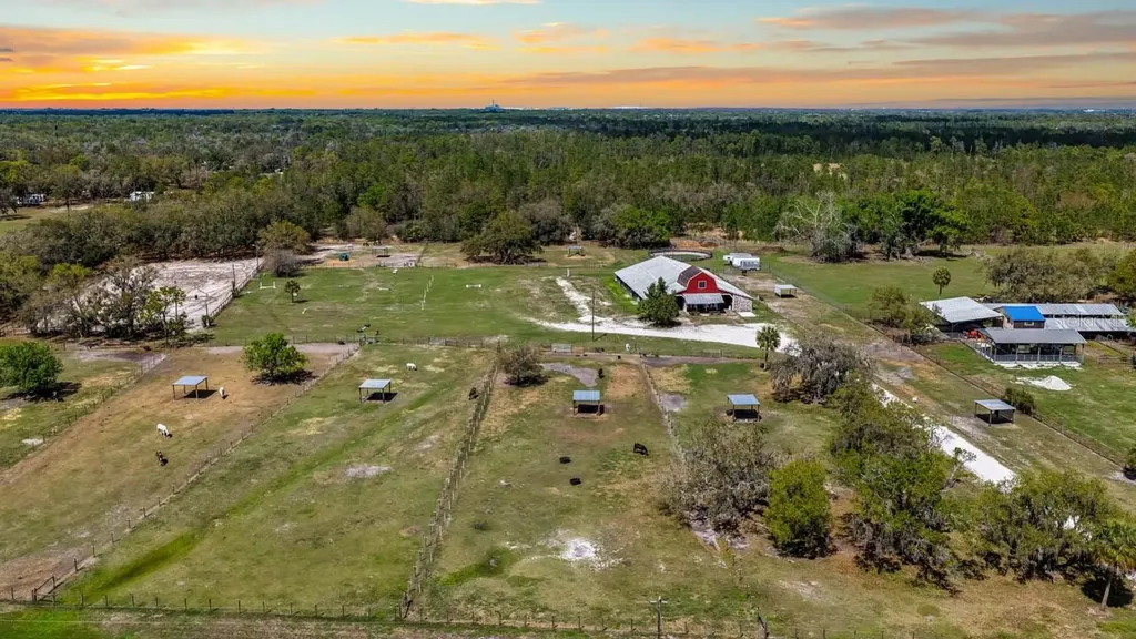 3106 Timberlee Road Wimauma FL 33598
