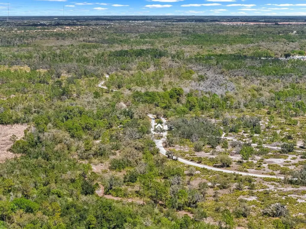 3106 Timberlee Road Wimauma FL 33598
