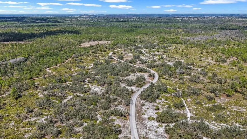 3106 Timberlee Road Wimauma FL 33598